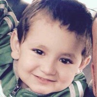 шахноз Бурхонова