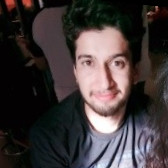 Naveen Narotra