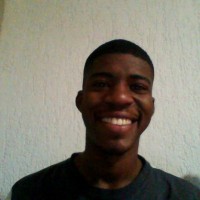 Thiago Peniche