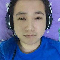 唐松林