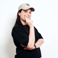 Bethany Sawatzky