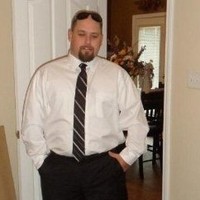 Christopher Clarkson