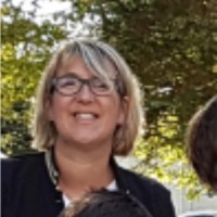 Flo Lamotte