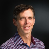 stephen manning