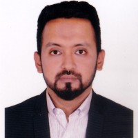 Muhammed Al Jaber Acca
