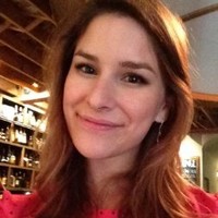 Samantha S.