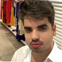 Fernando Ladico