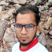 Juned Huri