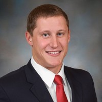 Matthew Odneal