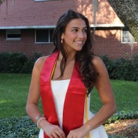 Chloe Catino