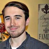 Trevor Plybon