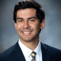 Joseph Valle