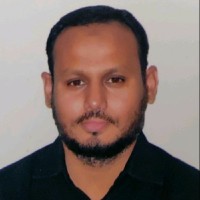 Sabir Sayed