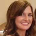 Olivia Bugg