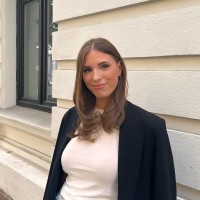 Emilie Valnes Nilssen