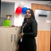 Sneha G
