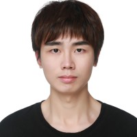 Colin Chen