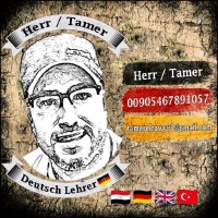Tamer El Rawy