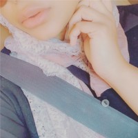 Zeinab Alali