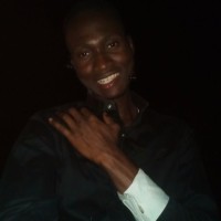 Smart Chukwuyenum Stephen