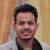Pratham Upadhyay