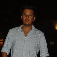 Demetris Tsingis