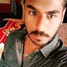 Rakesh R