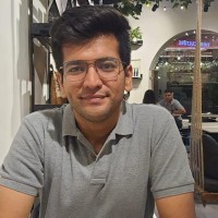 Gagan Gupta