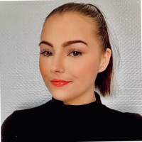 Cecillia Colnet
