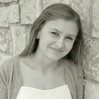 Kelsey Grudle