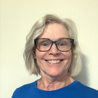 Beverly Pendley