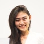 Zhe Wen