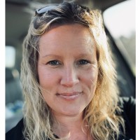 Shelley Widenhouse