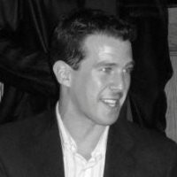 Mark Fowler