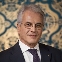 Paolo Franchi