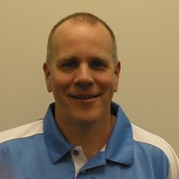 Steve Alauzen
