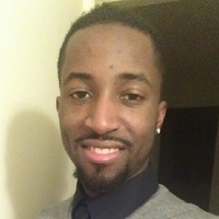 Kelvin Rhone
