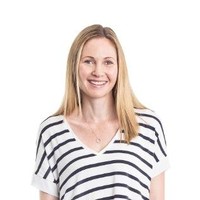 Kate Watt