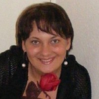 Skaidra Pusnova