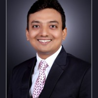 CA Karan Jain