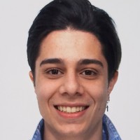 Michael Giannangeli
