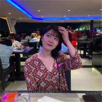 Yui Nakashiba