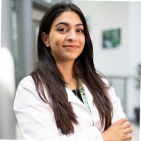 Denise Khouri Chalouhi