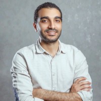 Ramy Digital Marketing Services
