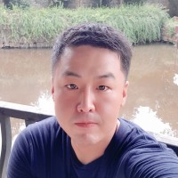Hanjoong Kim