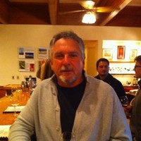 David Northridge
