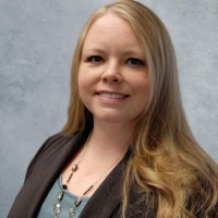 Tiffany Oatneal