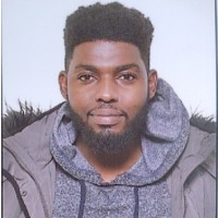 Abdulrahim Hussein Ferunzy