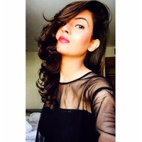 Eman Syed
