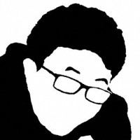 Danny Le